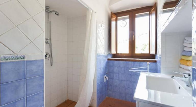 foto30