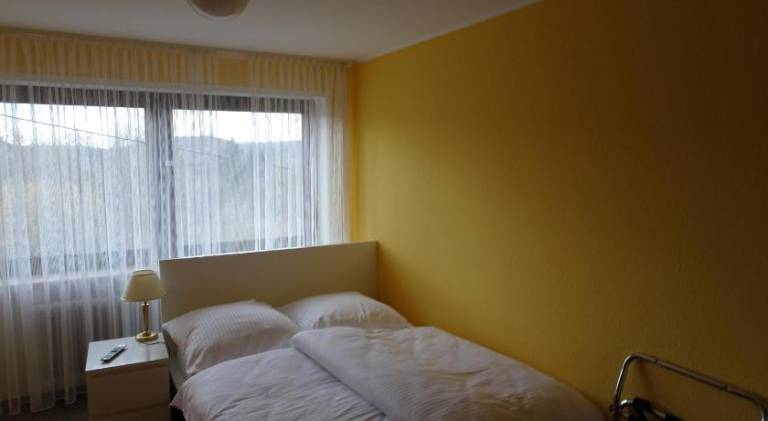 foto13