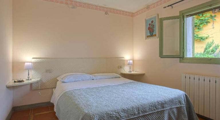 foto33