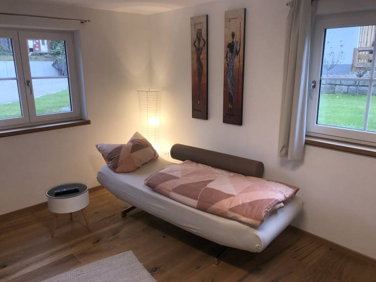 foto14