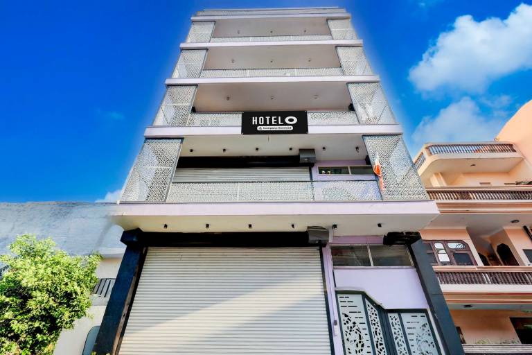 15 m&sup2; Ferienhaus