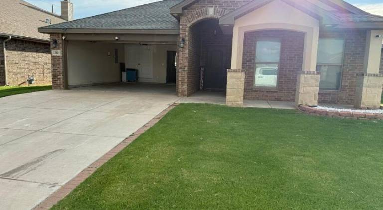 Beautiful house | Pets are welcome — photo 5