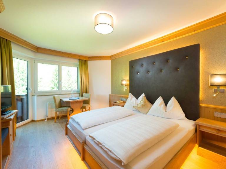 Privatzimmer  Rauris