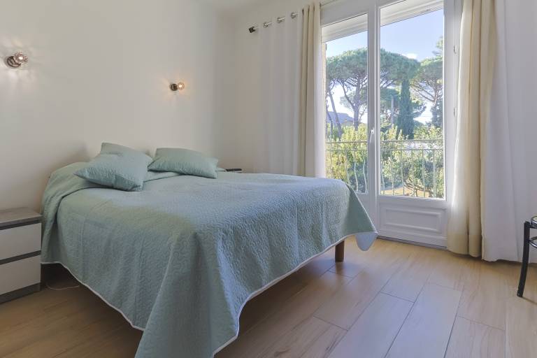 foto32
