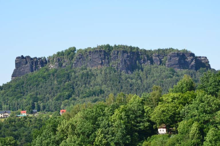 foto16