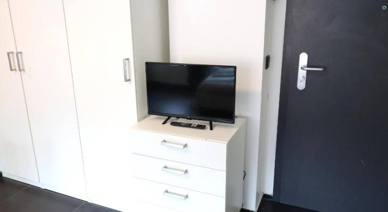 Wonderful rental apartment | Near Notre-Dame Cathedral | Pet-friendly — photo 5