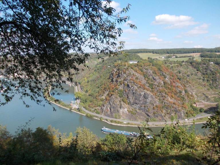 foto15