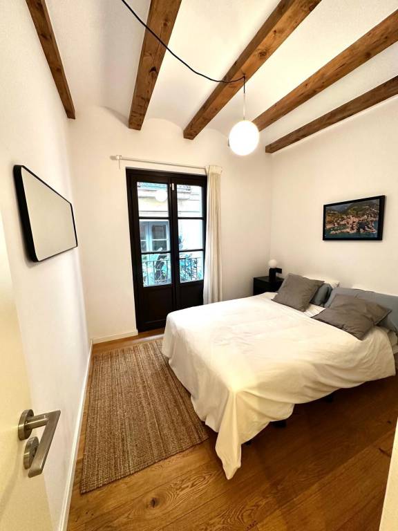 Apartamento Vic