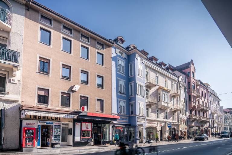 foto11