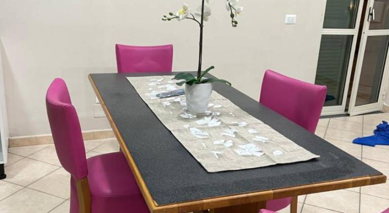 Sogno vesuviano — photo 3