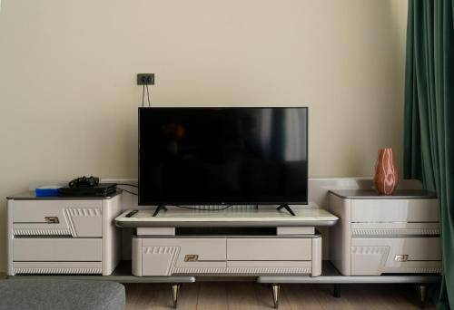 foto19