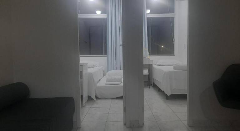foto20