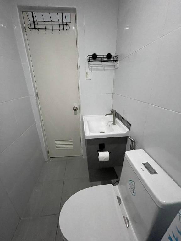foto14