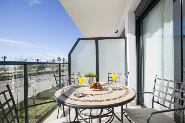 Appartement Castelldefels