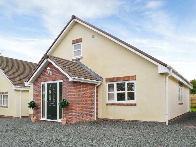 Cottage Morpeth