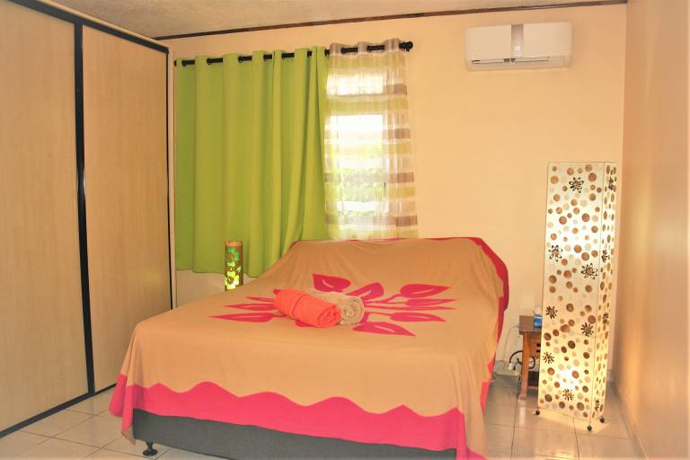 foto2