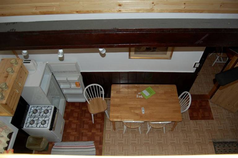 foto6