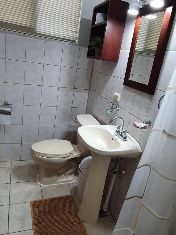 foto42