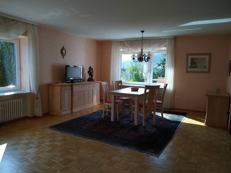 foto5