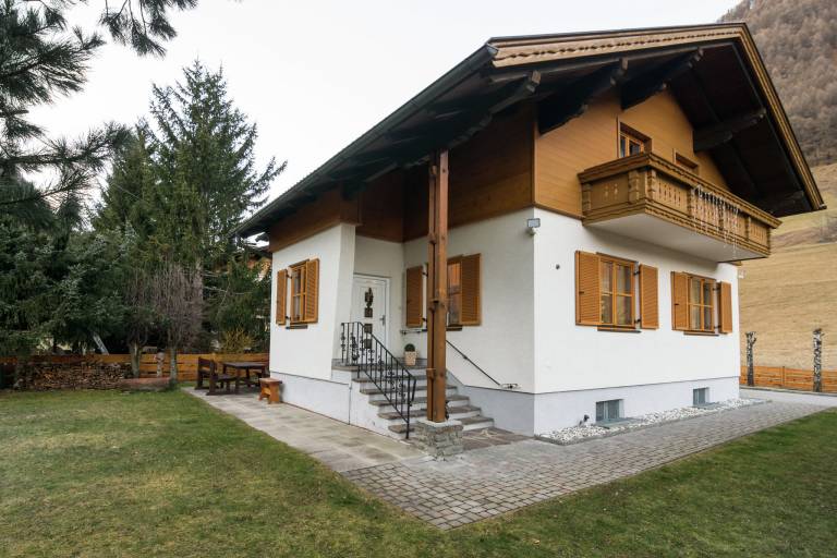 foto1
