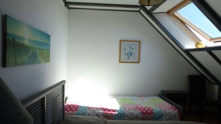 foto17