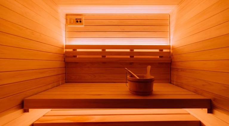 Villa with patio, sauna & garden | Next to Harajuku in Tokyo