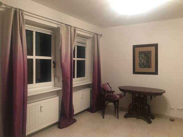 foto16