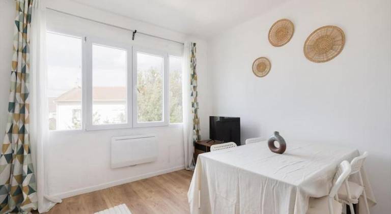 Apartment | Pet-friendly — photo 4