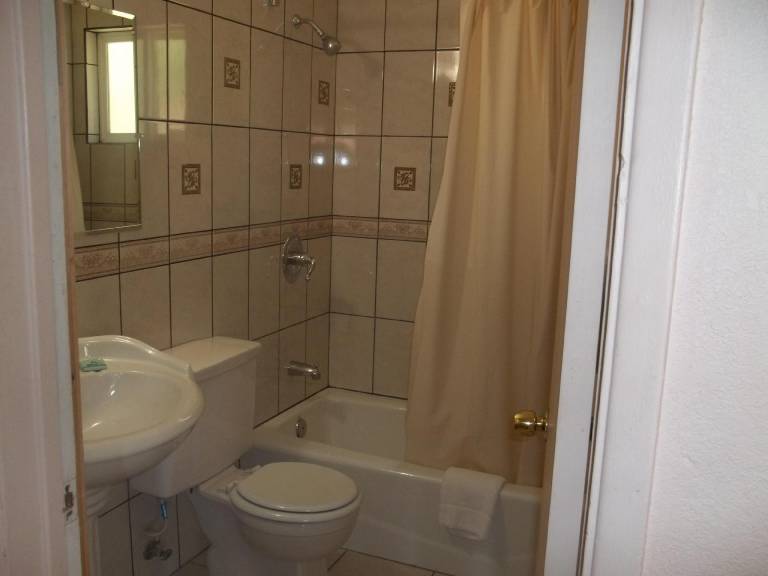 foto21