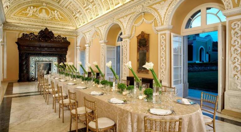 Penha Longa Resort — photo 5