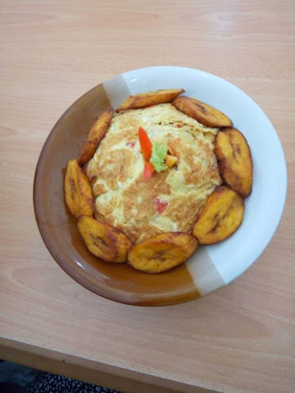 foto15