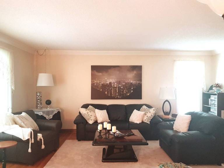 Apartment  Port Huron