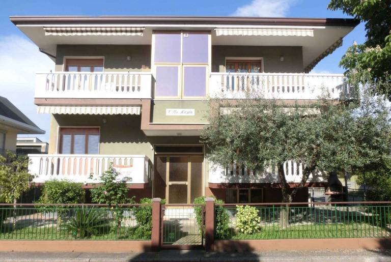 Charming rental apartment with yard | Dogs allowed — photo 2