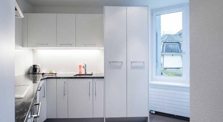 Lovely rental apartment | Pet-friendly — photo 4