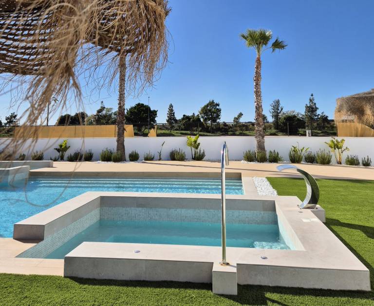 Ferienwohnung in Los Alcázares, Murcia für max. 4 Personen Ferienwohnung in Los Alcázares, Murcia für max. 4 Personen