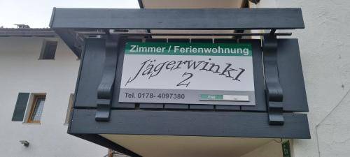 Bed & Breakfast Altach