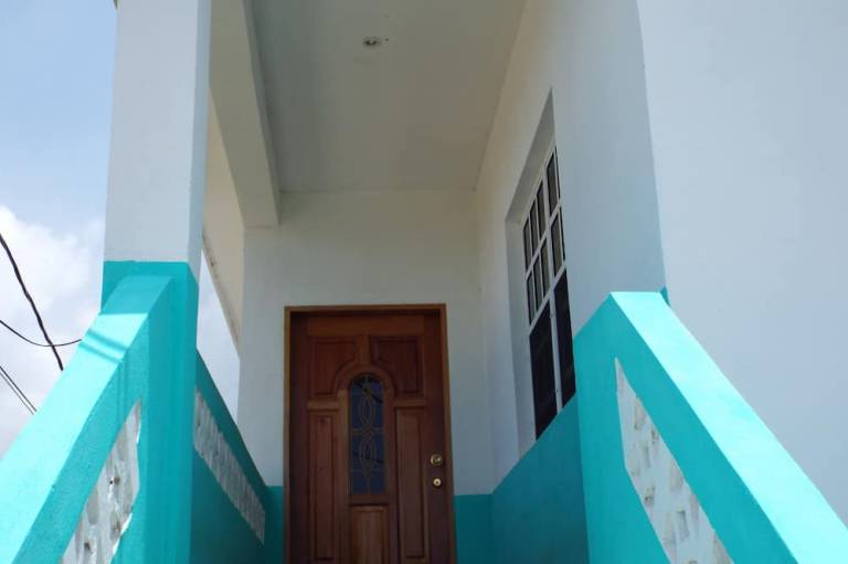 foto8