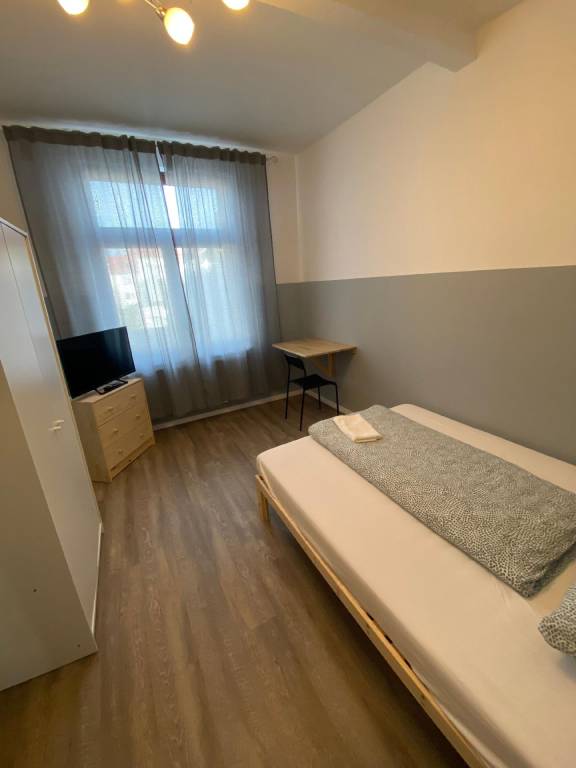 foto3