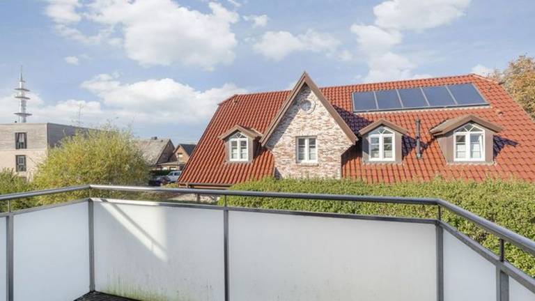 Ferienhaus  Wenningstedt-Braderup (Sylt)