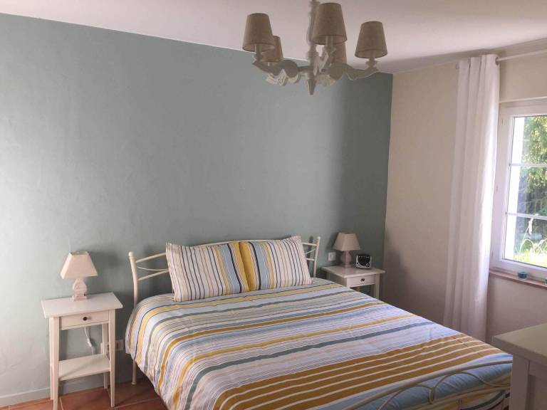 foto18