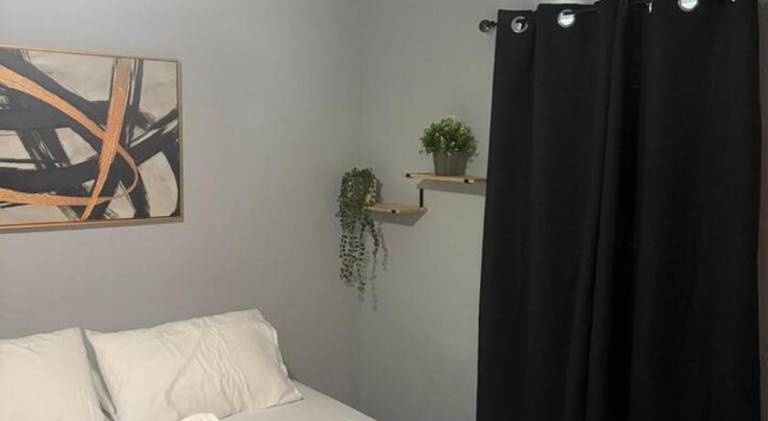 foto32