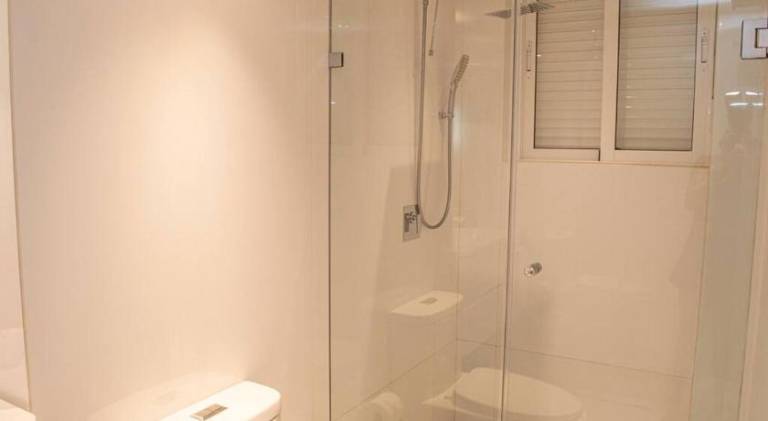 foto34