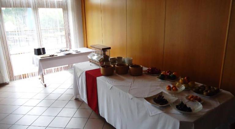 Hotel Krone — photo 5