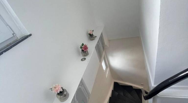 foto16