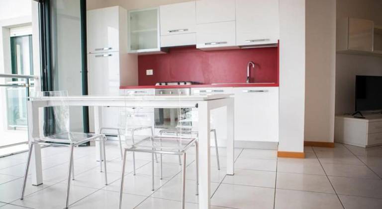Holiday apartment | Close to the beach | Pets are welcome — photo 3