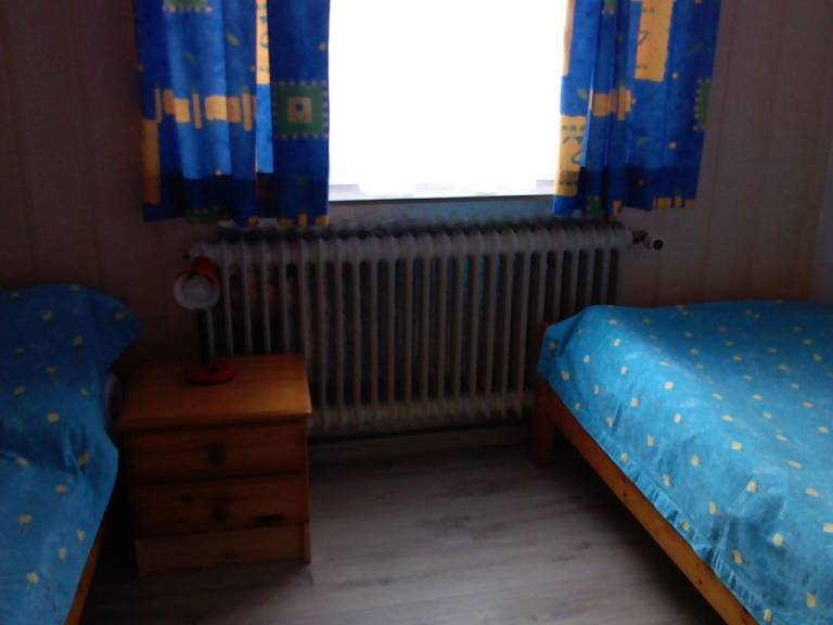 foto5