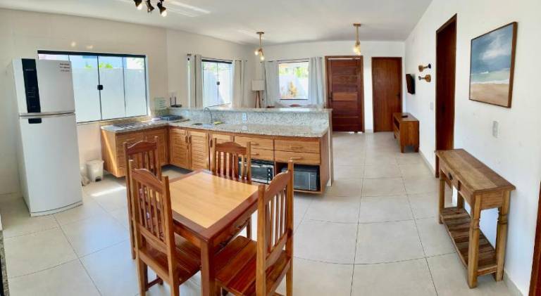 Vacation home with pool | Pets allowed — photo 3