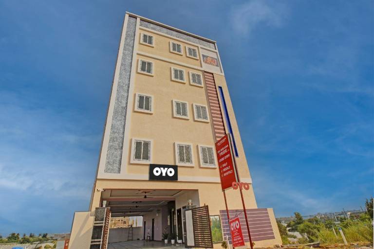 foto4