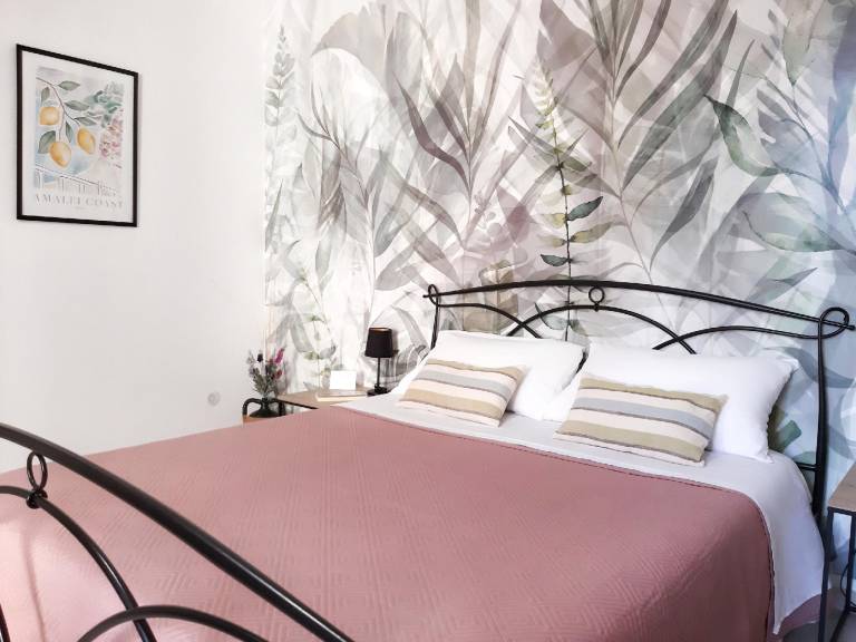 Charming vacation home | Close to Naples Cathedral | Good for workation | Pets are welcome in Naples