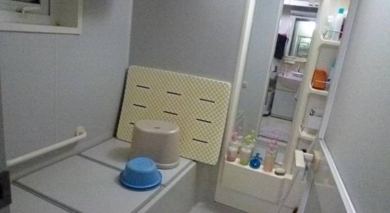 foto6